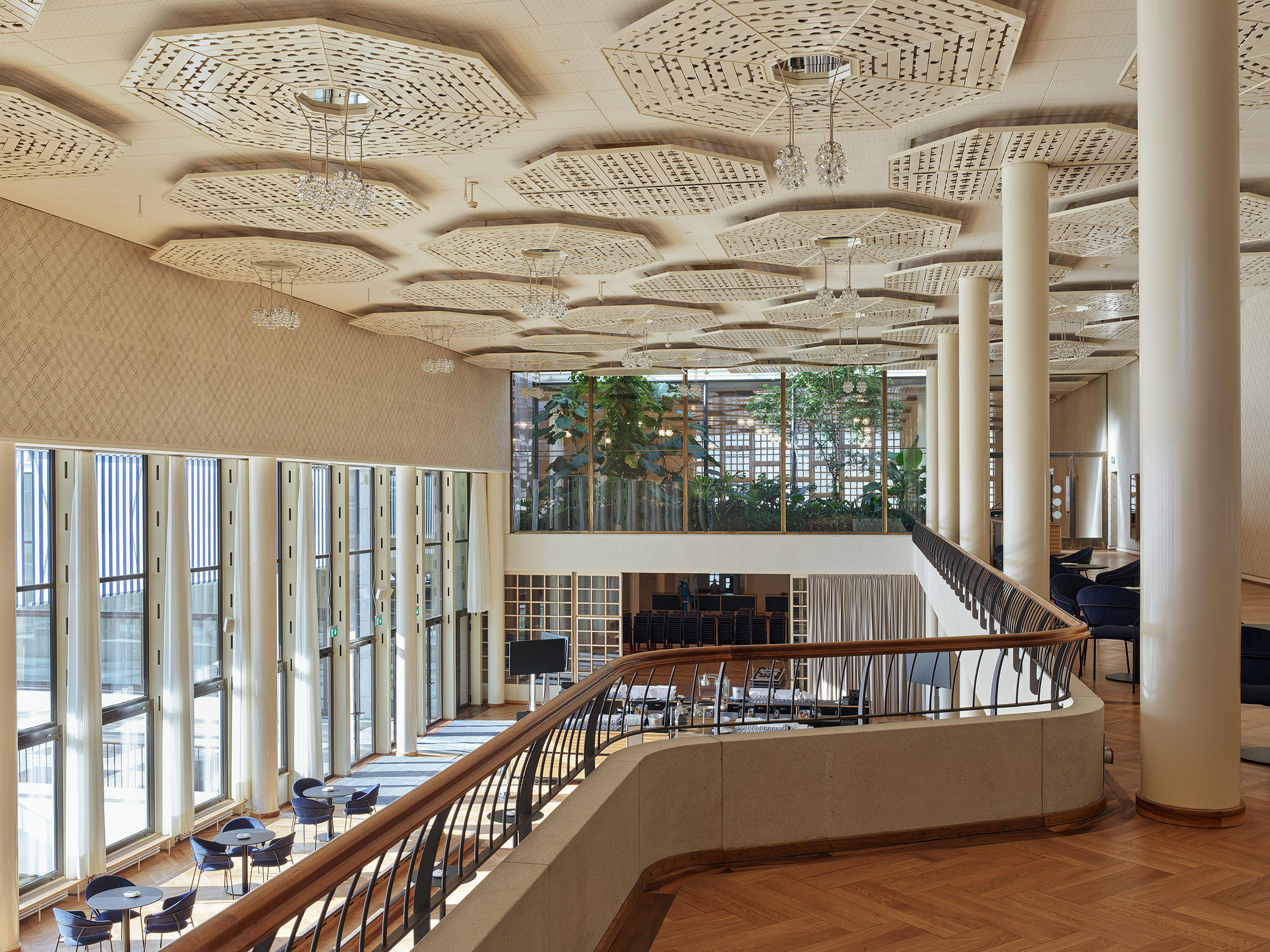 Ahp0053 KONG AIQ4 003515 C